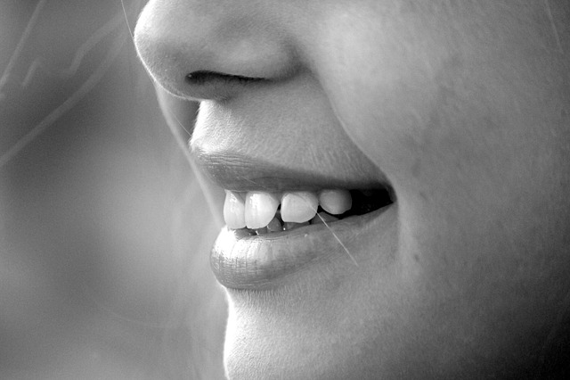 sorriso osteopata odontoiatra