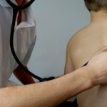medico visita
