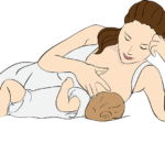 reflusso sintomi neonato