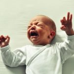 osteopatia roma coliche neonato