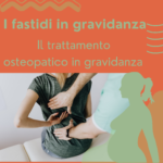 osteopatia gravidanza roma