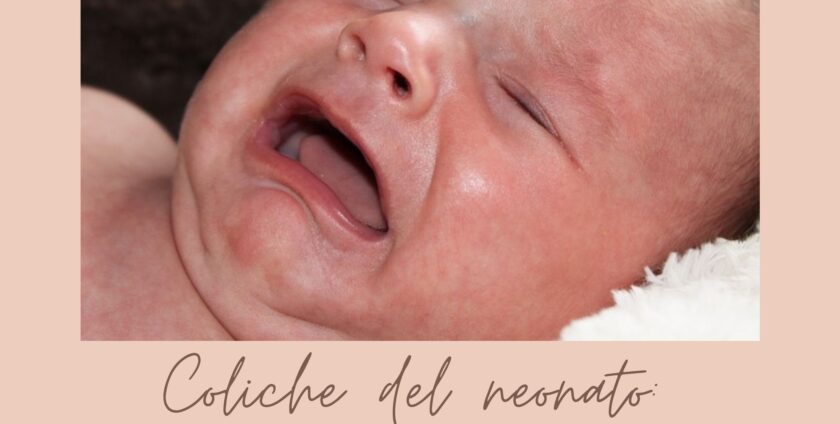 osteopatia roma neonato